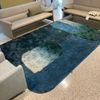 Leolux Seasons vloerkleed - 225x340 - Showroom