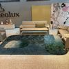 Leolux Seasons vloerkleed - 225x340 - Vooraanzicht