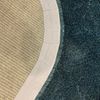 Leolux Seasons vloerkleed - 225x340 - Details