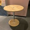 Ronald Schmitt K437 Amigo bijzettafel - Showroom