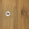 Ronald Schmitt K437 Amigo bijzettafel - Materiaal