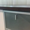Topform dressoir - Details