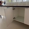 Topform dressoir - Details