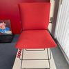 Driade SOF SOF eetkamerstoel - Showroom