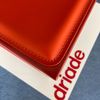 Driade Mingx eetkamerstoel - Details