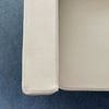 Gyform Mixer Mini fauteuil - Details