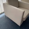 Gyform Mixer Mini fauteuil - Vooraanzicht