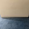 Cierre Geo Fix fauteuil  - Details