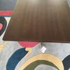 Gyform Toto salontafel - Zijaanzicht links