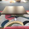 Gyform Toto salontafel - Showroom