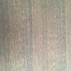Cierre eettafel - 220x90  - Zijaanzicht links