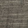 COR Quant fauteuil - Details