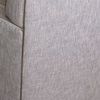 Frommholz 2,5-zitsbank + 2 fauteuils - Details