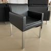 Minotti Medium Little fauteuil - Showroom