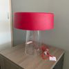 Prandina Glam tafellamp - Showroom