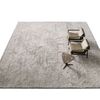 Molteni&C Nahim vloerkleed - 300x580 - Showroom