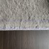 Molteni&C Nahim vloerkleed - 300x580 - Materiaal