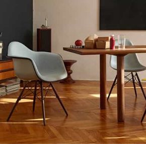 Afbeelding voor categorie Stoelen