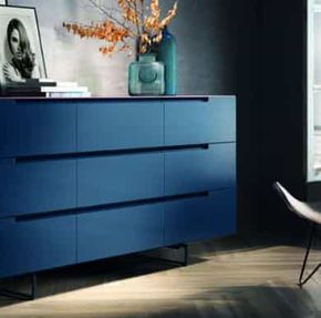 Afbeelding voor categorie Kasten