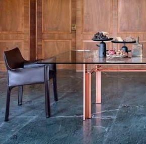 Afbeelding voor categorie Tafels