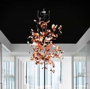 Afbeelding voor categorie Verlichting