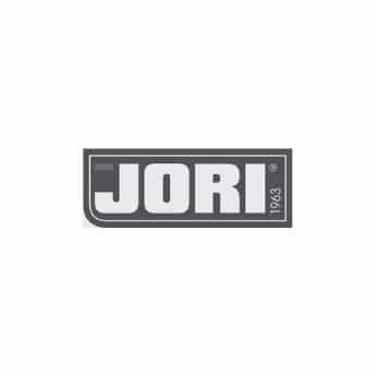Jori