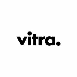 Afbeelding voor categorie Vitra
