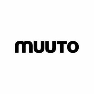 Afbeelding voor categorie Muuto