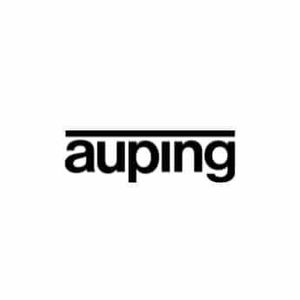 Afbeelding voor categorie Auping