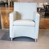 Leolux Dolcinea fauteuil - Showroom
