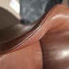 Montis Marvin draaifauteuil - Details