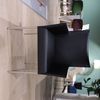 Bert Plantagie Amber eetkamerstoel - Showroom