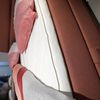 Auping Criade boxspring - 180x210  - Details