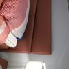 Auping Criade boxspring - 180x210  - Details