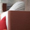 Auping Criade boxspring - 180x210  - Details