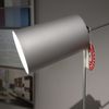Anta Tuba vloerlamp - Details