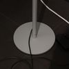 Anta Tuba vloerlamp - Details