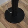Foscarini Tress Stilo vloerlamp - Details
