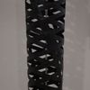 Foscarini Tress Stilo vloerlamp - Details
