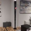 Foscarini Tress Stilo vloerlamp - Showroom