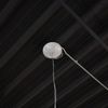 Foscarini Plass hanglamp - Details