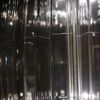 Foscarini Plass hanglamp - Materiaal