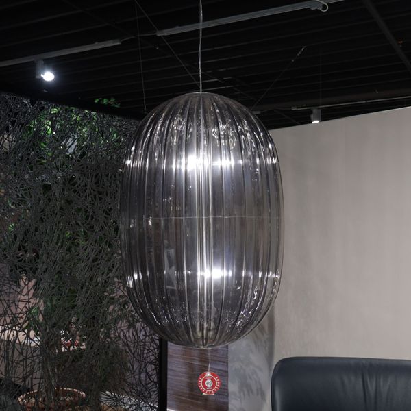 Foscarini Plass hanglamp - Showroom