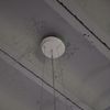 Flos Romeo Louis 2 hanglamp - Details