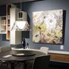 Flos Romeo Louis 2 hanglamp - Boven aanzicht