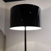 Flos Spun light F vloerlamp - Showroom