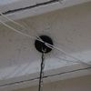 Foscarini Wrecking Ball hanglamp - Details