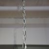 Foscarini Wrecking Ball hanglamp - Details
