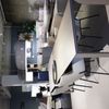 Flos Smithfields hanglamp - Boven aanzicht