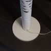 Foscarini Tress Stilo vloerlamp - Details